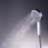 Hand shower Shower head anti-limescale 9015C-12