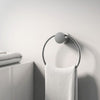 Towel ring SDVHR