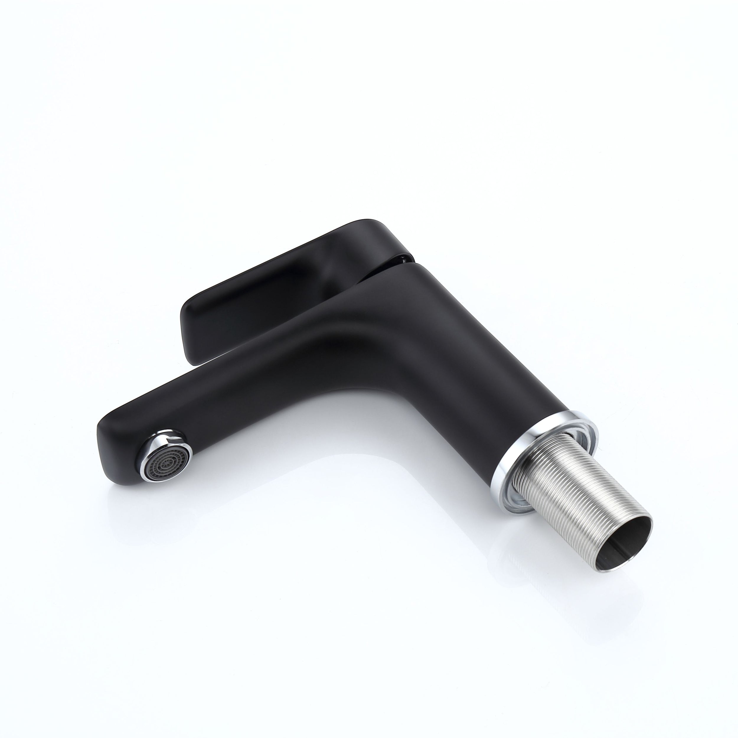 Design washbasin faucet 4024CB
