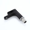 Design washbasin faucet 4024CB