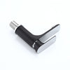 Design washbasin faucet 4024CB