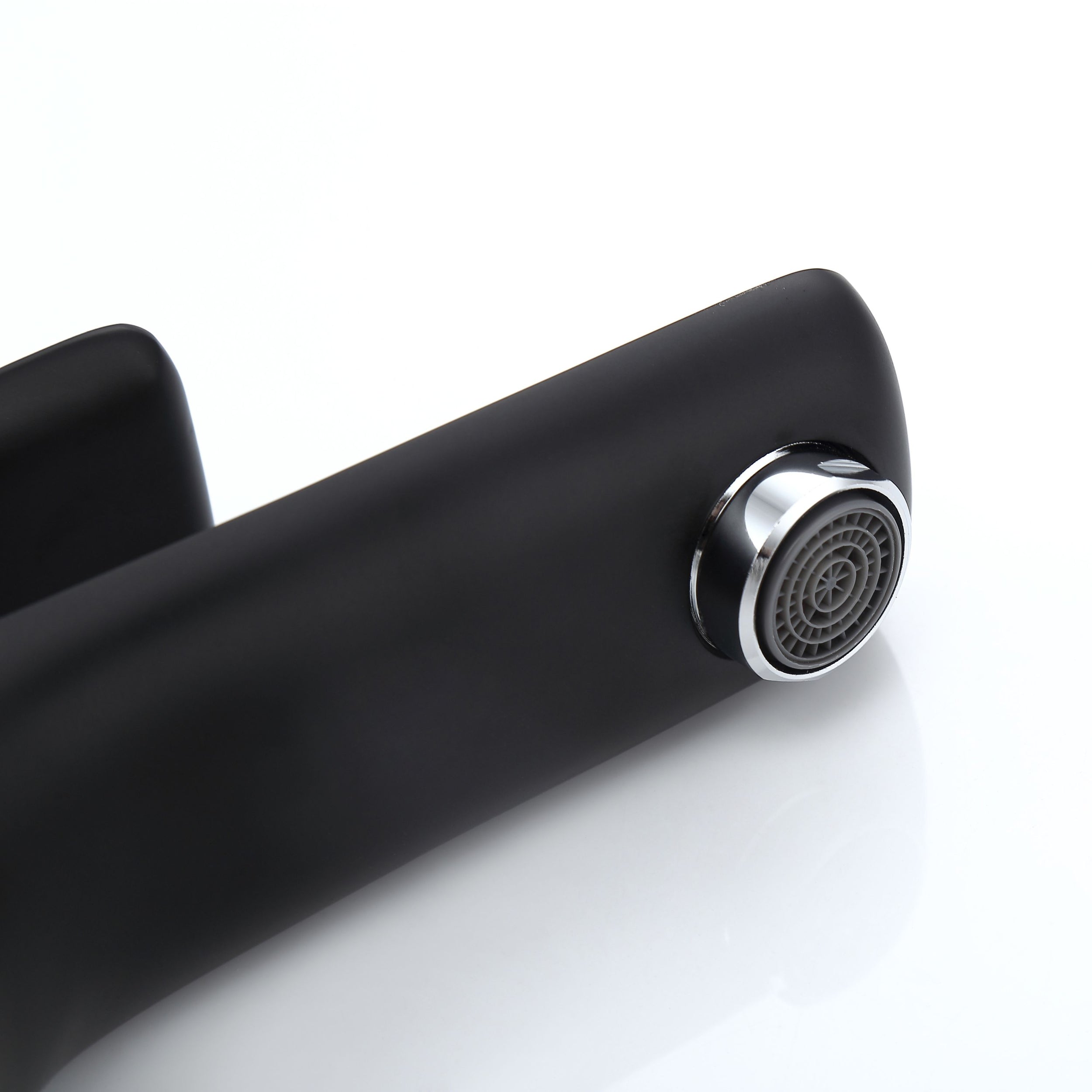 Design washbasin faucet 4024CB