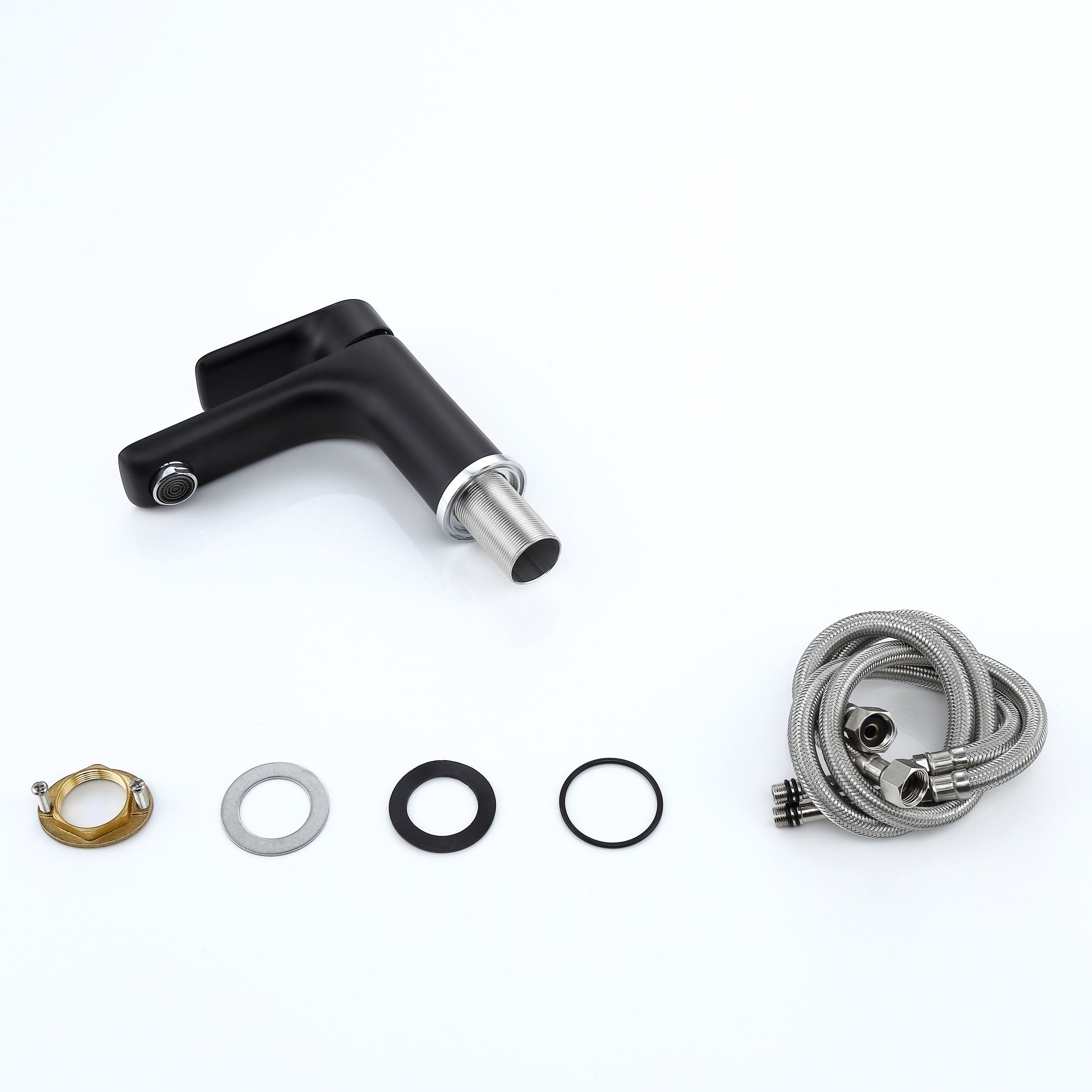 Design washbasin faucet 4024CB