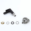 Design washbasin faucet 4024CB