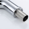 Basin faucet bathroom faucet 4024C