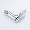Basin faucet bathroom faucet 4024C