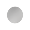 LED illuminated mirror 2712 - 2.0