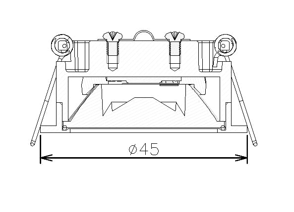 38043,38044,38047,38048,38051,38052,38331,38332,38333,38334,38335,38336