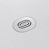 Shower tray MILOU flat