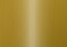 Brushed Gold