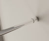 Shower enclosure Walk-in shower Nano NT109