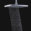 Shower Head - 3 Jet Types NT200