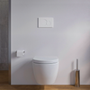 Wall-hung WC Nano NT2038
