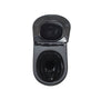 Wall-hung WC NT2039