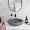 Countertop basin NT2420