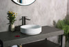 Countertop washbasin NT2430