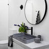 Countertop basin NT2524