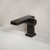 Single-lever washbasin mixer tap  NT3110B