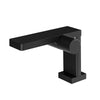 Single-lever washbasin mixer tap  NT3110B