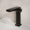 Design basin mixer Bathroom tap NT3220B