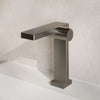 Design basin mixer Bathroom tap NT3220G