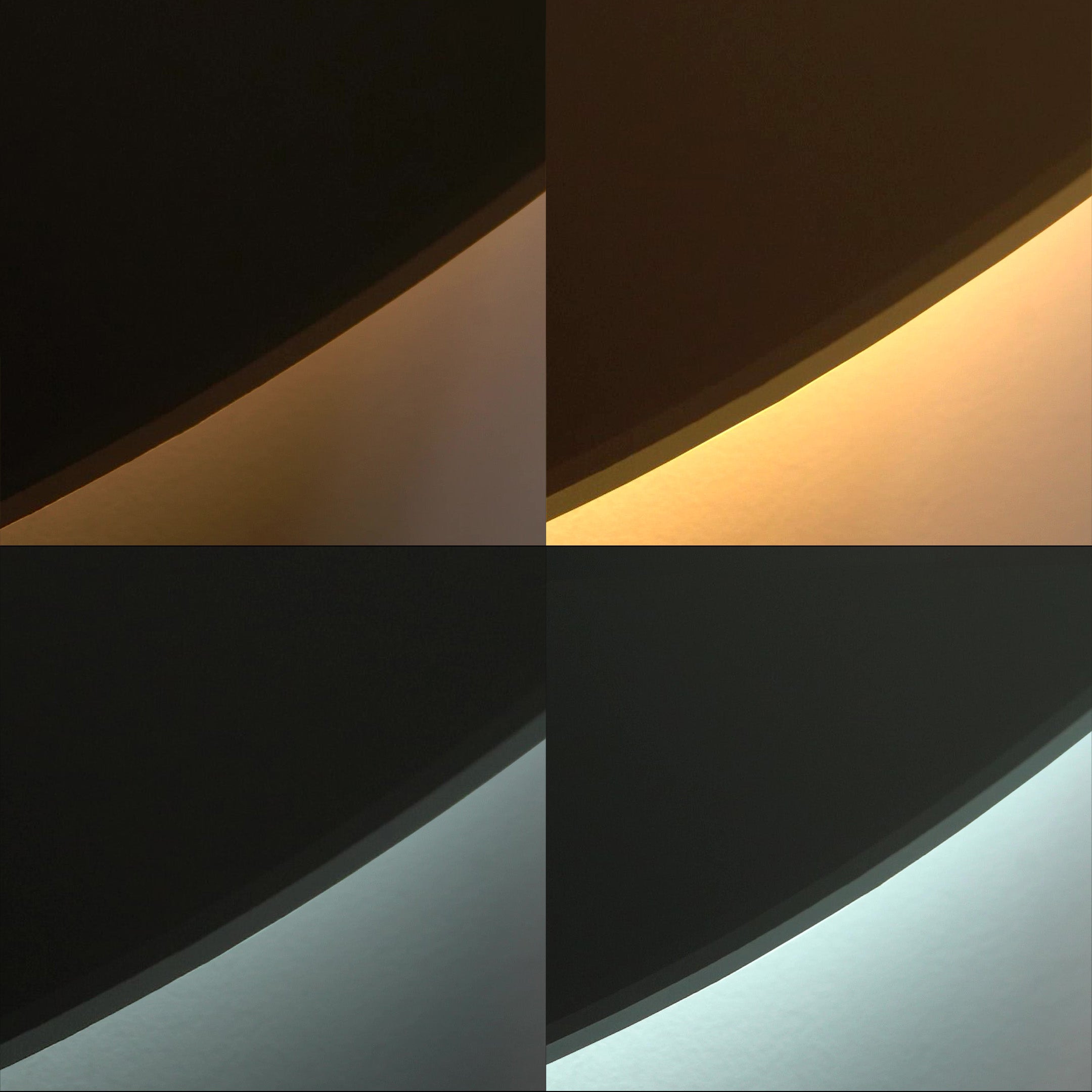 Bathroom furniture set TIM 100 cm with washbasin