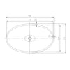Basin WAVE PB2001