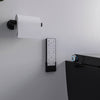 Shower toilet complete set PRO+1104 with Geberit Duofix pre-wall element