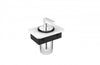 SDLSSA shelf incl. soap dispenser