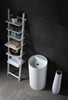 Freestanding washbasin TWZ65