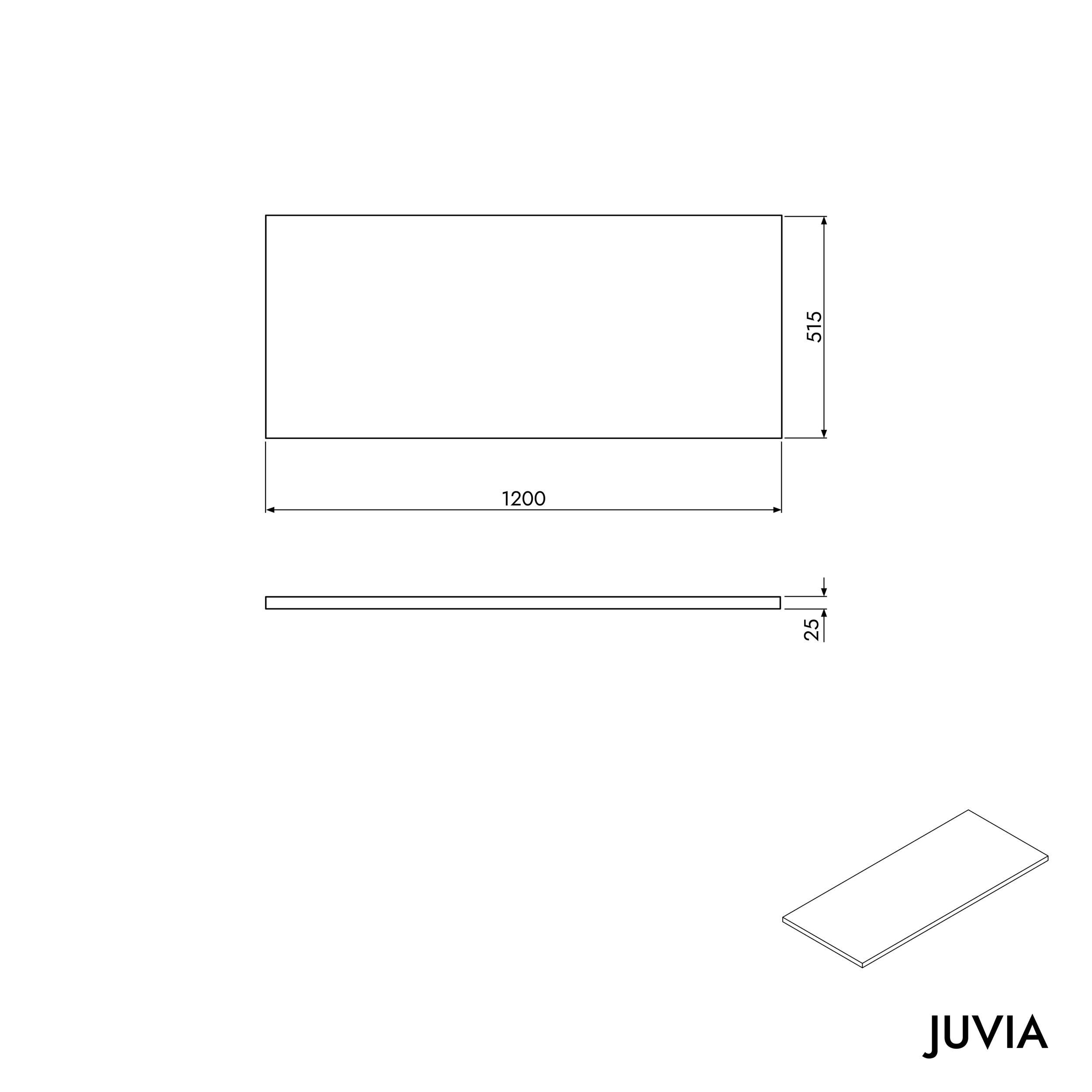 172955,172956,172957,172958,172971,172972,172973,172974,172987,172988,172989,172990,173003,173004,173005,173006
