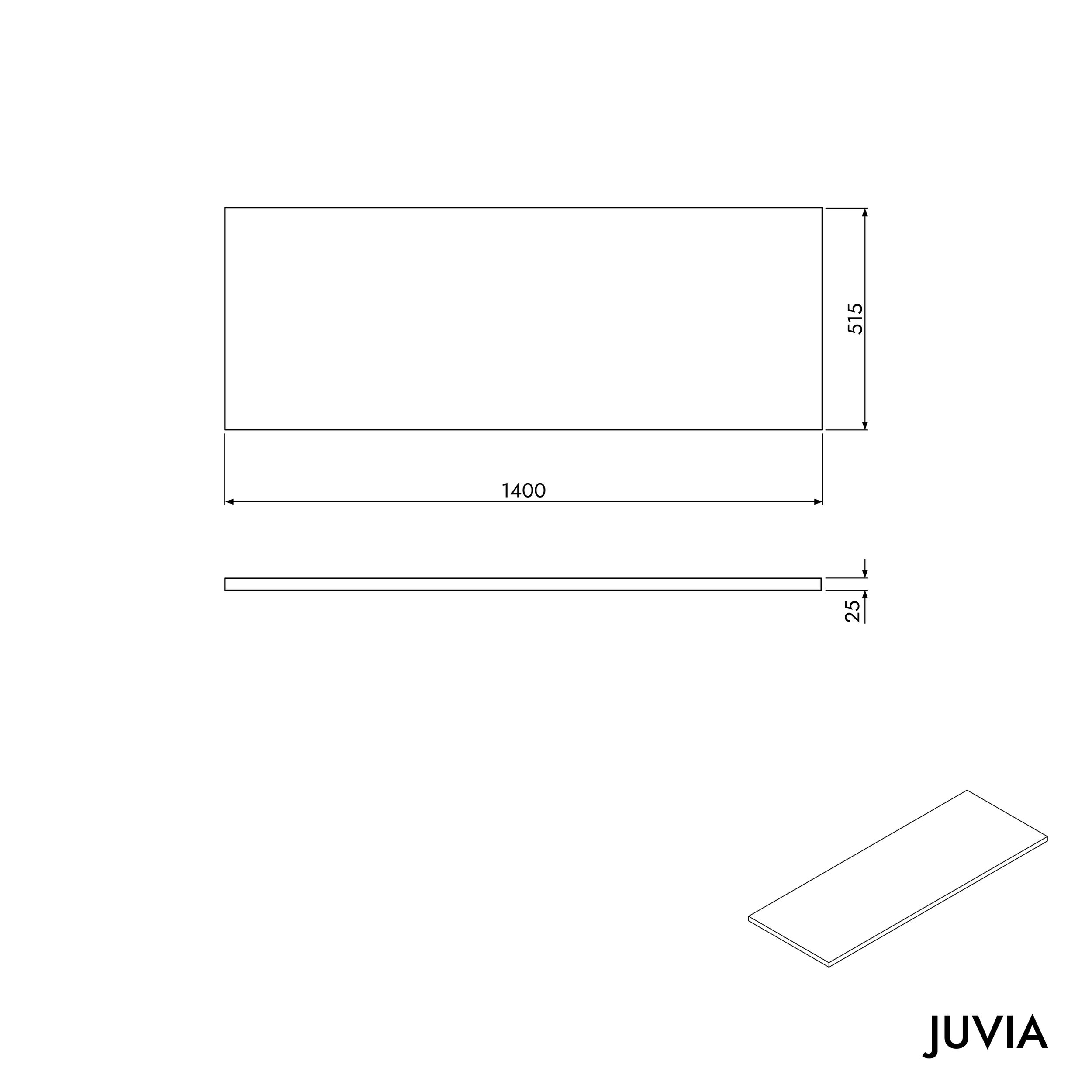 173472,173476,173480,173484