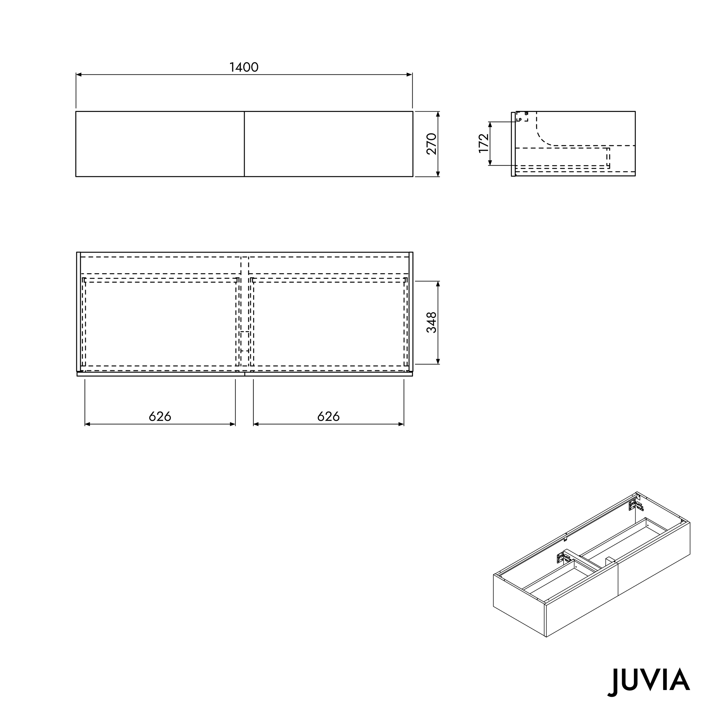 172959,172960,172961,172962,172975,172976,172977,172978,172991,172992,172993,172994,173007,173008,173009,173010
