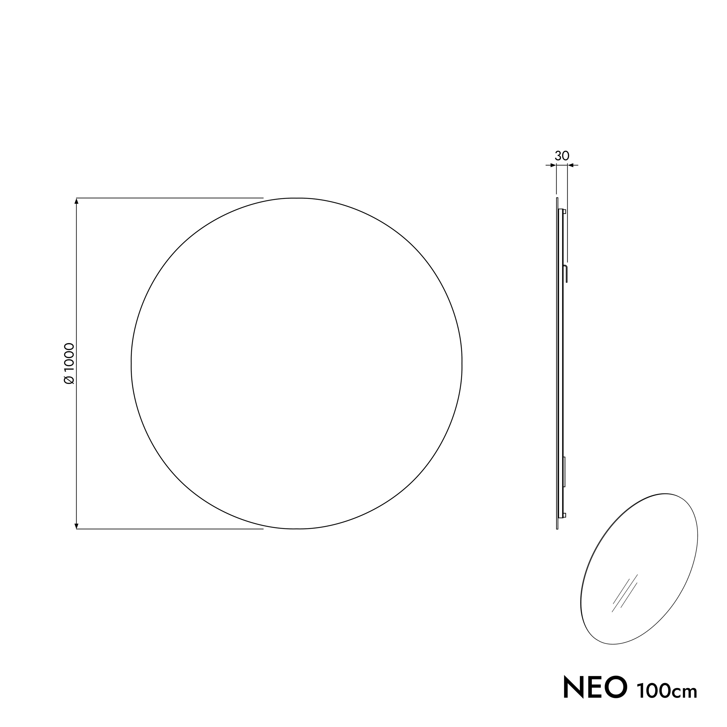 174054,174056,174058,174060