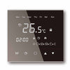 Touch-Screen Thermostat WL-6T