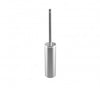 Toilet brush holder SDVTBH