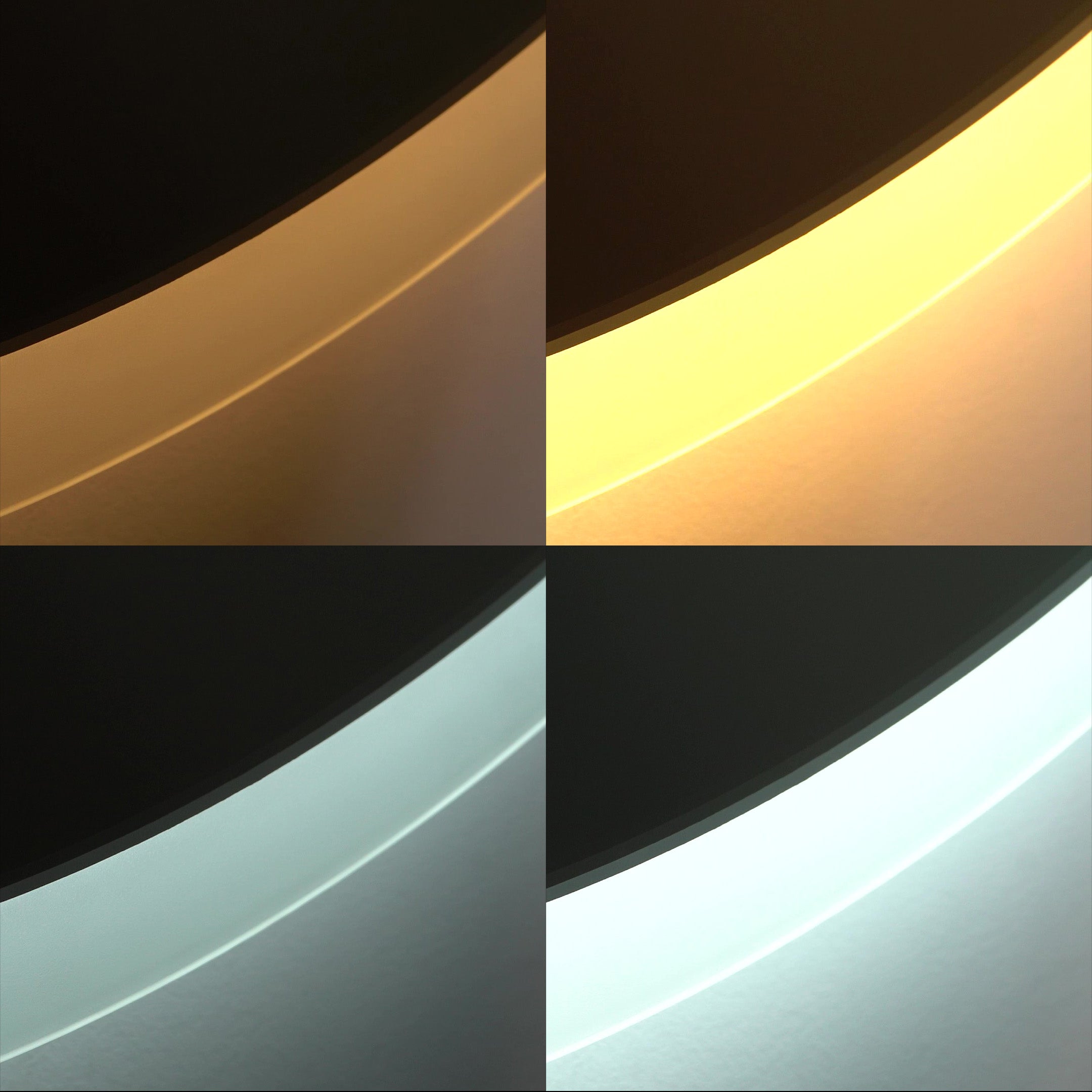 Bathroom furniture set VIREO 100 cm with washbasin