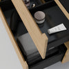 Vanity unit VIREO 160 cm