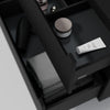 Vanity unit VIREO 160 cm