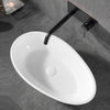 Washbasin mixer XX0539B