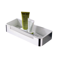 Bathtub accessories