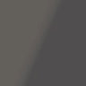 Anthracite glossy
