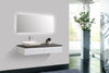 Bathroom furniture Vision 1200