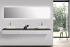 Bathroom furniture Vision 2250