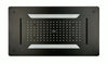 XXL LED Rain Shower Head DPG5030