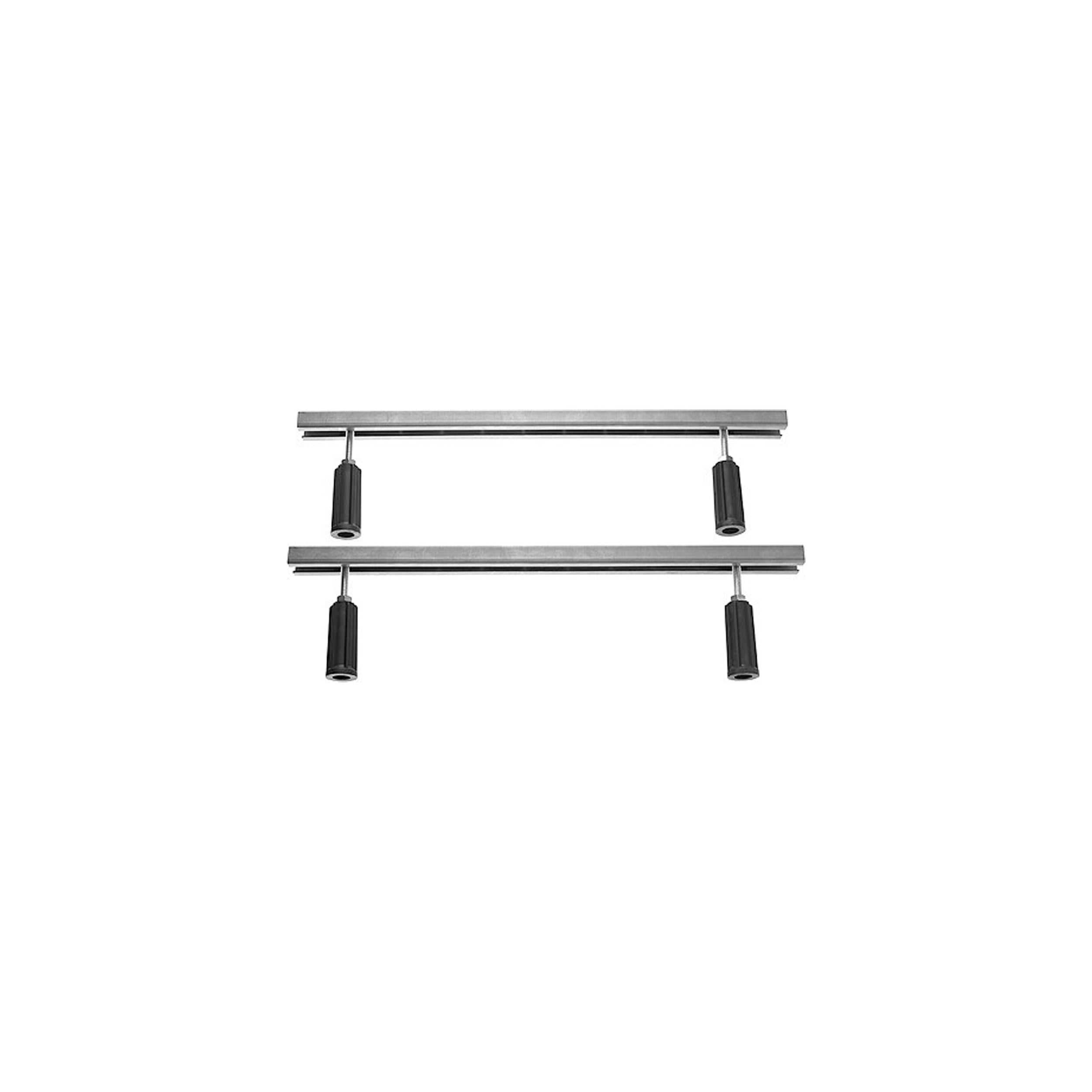 Duravit foot frame