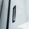 Shower enclosure corner shower EX416S
