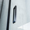Shower enclosure corner shower EX416S