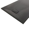 Shower tray shower base GT series