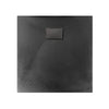 Shower tray shower base GT series